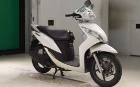 HONDA DIO 110 JF31