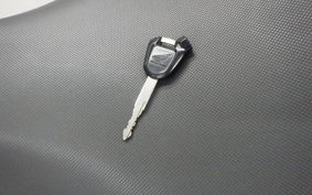 HONDA PCX 125 JF56