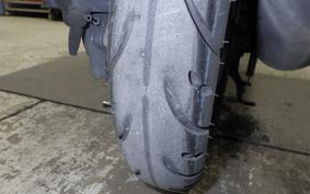 SUZUKI ﾚｯﾂ CA4AA