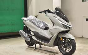 HONDA PCX125 2010 JK05