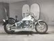 Фото Yamaha DRAGSTAR 400 2003 с японского аукциона