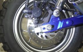 HONDA MONKEY 125 1994 JB02