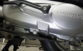 HONDA TODAY 2 2023 AF67