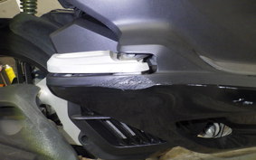 HONDA PCX 125 2017 JF28