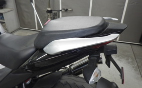 SUZUKI ｼﾞｸｻｰ150 2023 ED13N
