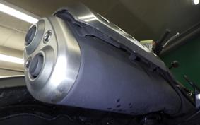 HONDA CL250-2 2009 MC57
