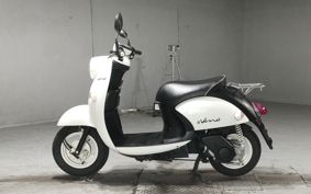 YAMAHA E-VINO SY11J