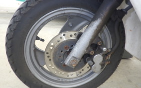 HONDA SPACY 100 JF13