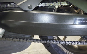 HONDA CB650R 2022 RH03