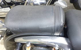 SUZUKI INTRUDER 250 LC 2014 VJ51A