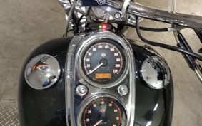 HARLEY FXDL1580 2013 GN4