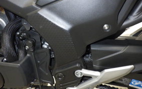 HONDA 400X 2022 NC56