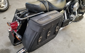 HARLEY FLHR1340 1998 FDL