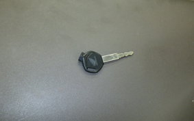 HONDA GIORNO 3 2020 AF77