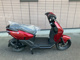 Фото Honda ICON e: с японского аукциона