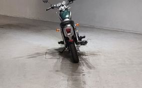 HONDA CB400SS 2008 NC41