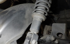 YAMAHA MAXAM 250 SG17J