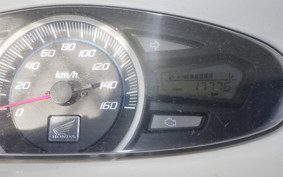 HONDA PCX 150 KF12
