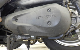 HONDA LEAD 110 2019 JF19