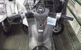 HONDA BENLY 110 JA09