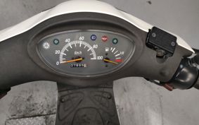 YAMAHA AXIS100 SB06J