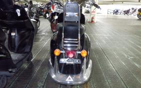 HONDA JOKER 90