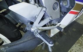 HONDA NSR250R SP 2021 MC28