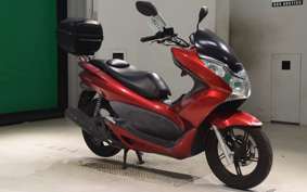 HONDA PCX125 NC125D