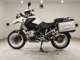 Фото BMW R 1200GS 2011 с японского аукциона