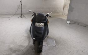 HONDA FUSION MF02