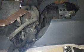 YAMAHA GEAR Gen.2 UA08J