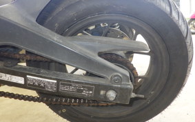 HONDA ｸﾞﾛﾑ JC61