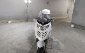 KYMCO GRANDDINK 125X SH25DC