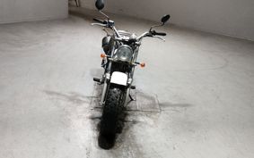SUZUKI VANVAN 200 NH41A