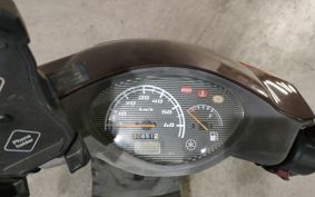YAMAHA JOG SA55J