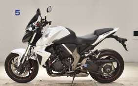 HONDA CB1000R ABS 2010