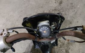 SUZUKI CHOINORI CZ41A