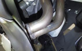 YAMAHA YZF-R7 2024 RM39J