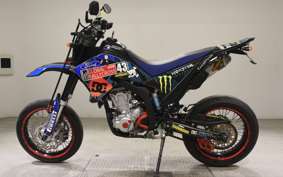 YAMAHA WR250X 2002 DG15J