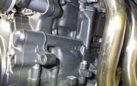 HONDA CB1000R GEN 2 2018 SC80