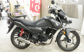 HONDA SP125 JC83