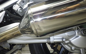 YAMAHA FJR1300 A 2015 RP27J