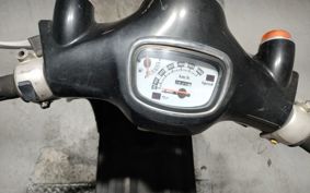 SUZUKI VERUDE CA1MB