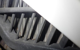 HONDA PCX125 2000 JF28