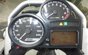 BMW R1200GS 2005