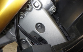 YAMAHA MT-09 2015 RN34J