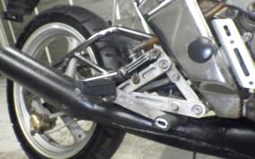 YAMAHA SDR200 2015 2TV