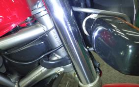 HONDA VTR 250 2026 MC33