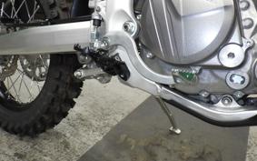 HONDA CRF450RX 2025 PE07