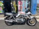 Фото Suzuki GSX1100S KATANA 1999 с японского аукциона